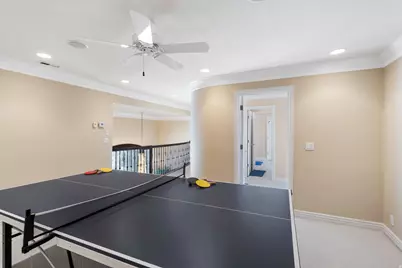 684 N Summit Way, Alpine, UT 84004 - Photo 47