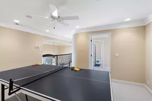 684 N Summit Way, Alpine, UT 84004 - Photo 47