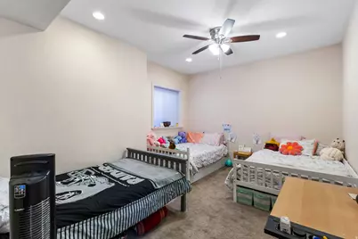 684 N Summit Way, Alpine, UT 84004 - Photo 49