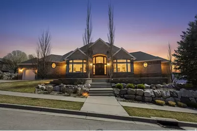 684 N Summit Way, Alpine, UT 84004 - Photo 1