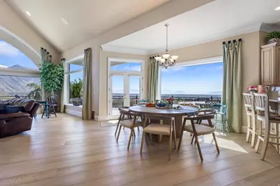 684 N Summit Way, Alpine, UT 84004 - Photo 23