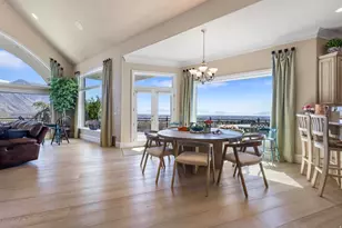 684 N Summit Way, Alpine, UT 84004 - Photo 23