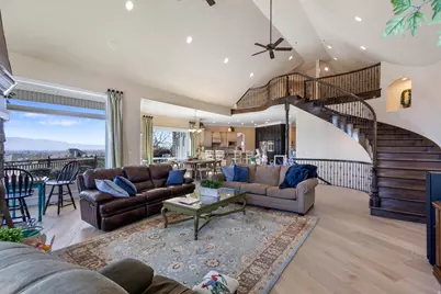 684 N Summit Way, Alpine, UT 84004 - Photo 25