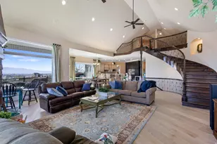 684 N Summit Way, Alpine, UT 84004 - Photo 25