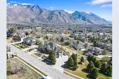 684 N Summit Way, Alpine, UT 84004 - Photo 11