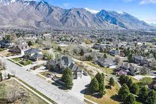 684 N Summit Way, Alpine, UT 84004 - Photo 11