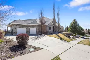 684 N Summit Way, Alpine, UT 84004 - Photo 9