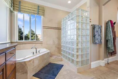 684 N Summit Way, Alpine, UT 84004 - Photo 35