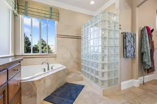 684 N Summit Way, Alpine, UT 84004 - Photo 35