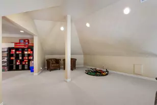 684 N Summit Way, Alpine, UT 84004 - Photo 39