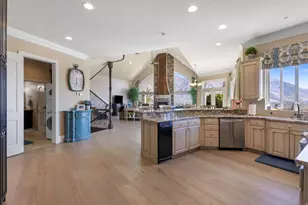 684 N Summit Way, Alpine, UT 84004 - Photo 19