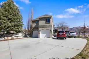 684 N Summit Way, Alpine, UT 84004 - Photo 5