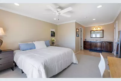 684 N Summit Way, Alpine, UT 84004 - Photo 43