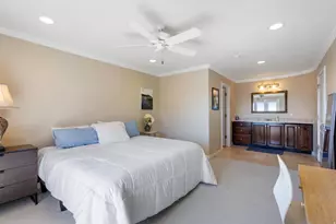 684 N Summit Way, Alpine, UT 84004 - Photo 43