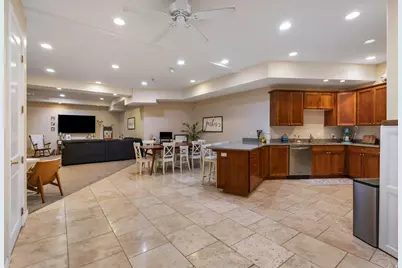 684 N Summit Way, Alpine, UT 84004 - Photo 53