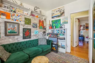 3131 W 3800 S, West Valley, UT 84119 - Photo 27