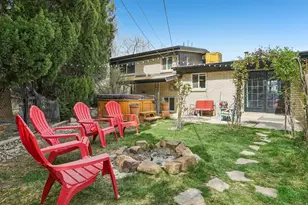 3131 W 3800 S, West Valley, UT 84119 - Photo 37