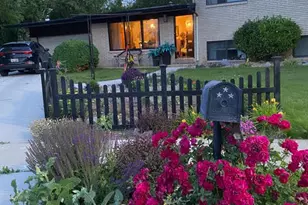 3131 W 3800 S, West Valley, UT 84119 - Photo 9