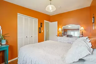 3131 W 3800 S, West Valley, UT 84119 - Photo 25