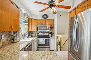 3131 W 3800 S, West Valley, UT 84119 - Photo 21