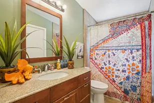 3131 W 3800 S, West Valley, UT 84119 - Photo 31