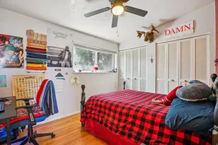 3131 W 3800 S, West Valley, UT 84119 - Photo 29