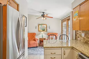 3131 W 3800 S, West Valley, UT 84119 - Photo 19