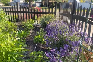 3131 W 3800 S, West Valley, UT 84119 - Photo 13