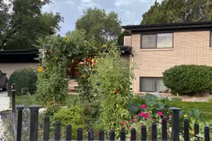 3131 W 3800 S, West Valley, UT 84119 - Photo 11