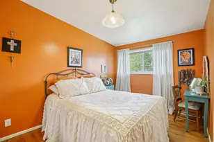 3131 W 3800 S, West Valley, UT 84119 - Photo 23