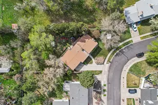 3131 W 3800 S, West Valley, UT 84119 - Photo 49