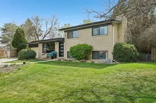 3131 W 3800 S, West Valley, UT 84119 - Photo 3