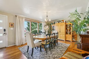 3131 W 3800 S, West Valley, UT 84119 - Photo 15