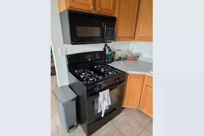 343 W 300 N #9, Provo, UT 84601 - Photo 7