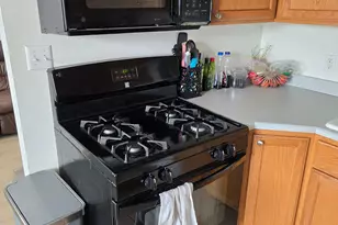 343 W 300 N, Provo, UT 84601 - Photo 7