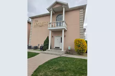 343 W 300 N #9, Provo, UT 84601 - Photo 1