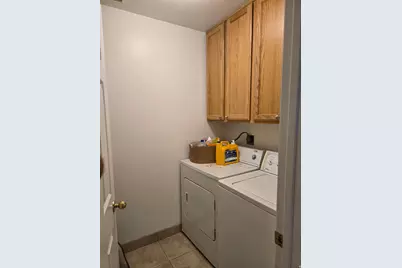 343 W 300 N #9, Provo, UT 84601 - Photo 5