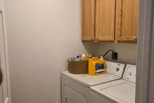 343 W 300 N, Provo, UT 84601 - Photo 5