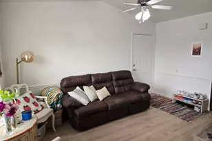 343 W 300 N, Provo, UT 84601 - Photo 3