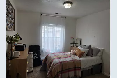 343 W 300 N #9, Provo, UT 84601 - Photo 9