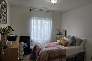 343 W 300 N, Provo, UT 84601 - Photo 9