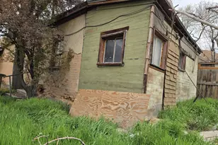 225 W Fern Ave, Salt Lake City, UT 84103 - Photo 3