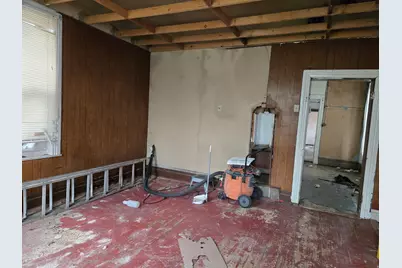 225 W Fern Ave, Salt Lake City, UT 84103 - Photo 5