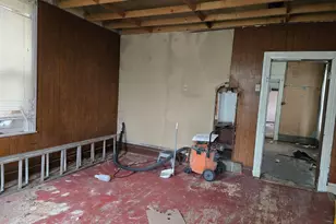 225 W Fern Ave, Salt Lake City, UT 84103 - Photo 5