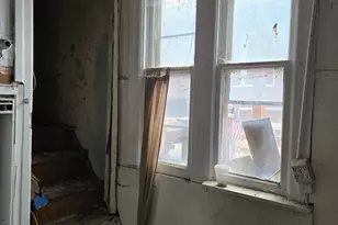 225 W Fern Ave, Salt Lake City, UT 84103 - Photo 7