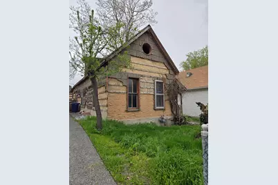 225 W Fern Ave, Salt Lake City, UT 84103 - Photo 1