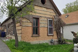 225 W Fern Ave, Salt Lake City, UT 84103 - Photo 1