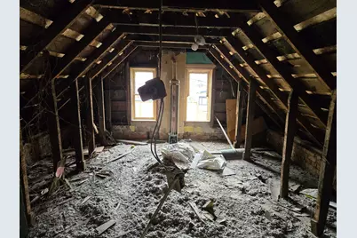 225 W Fern Ave, Salt Lake City, UT 84103 - Photo 9