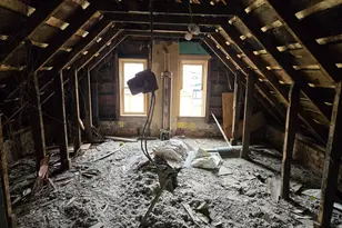 225 W Fern Ave, Salt Lake City, UT 84103 - Photo 9