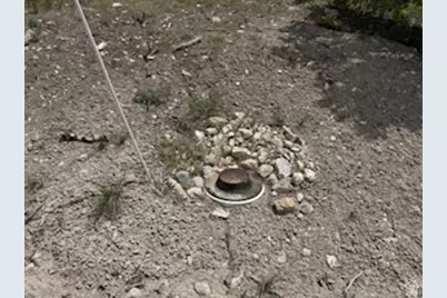 22480 N 13198 E #9, Fairview, UT 84629 - Photo 3